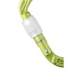 EDELRID HMS HMS Bullet Screw RFID Carabiner