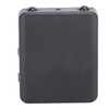 Mini WiFi Camera Micro USB PRI Human Detection Ultra Thin
