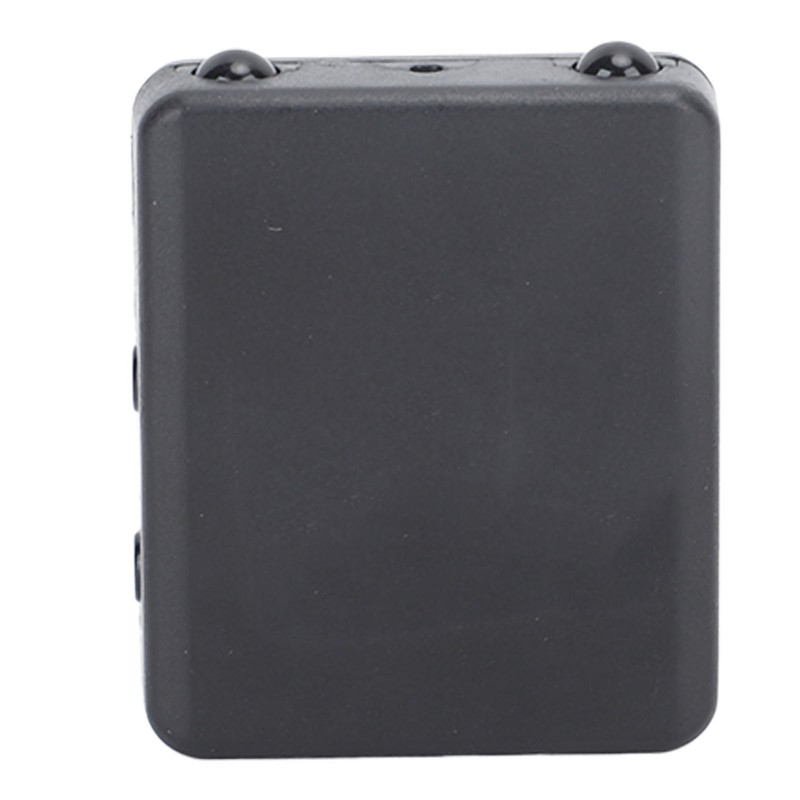 Mini WiFi Camera Micro USB PRI Human Detection Ultra Thin