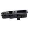 Power Window Master Switch Lifter 6554.ZJ 13Pin Replacement Fits for