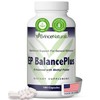 EP BalancePlus Multivitamin for Adults - Multivitamin for Men &