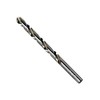 Drill 3/32 GP JL 118' BRT CARDED
