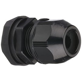 星和電機(Seiwa Electric Mfg) エスシーロック 汎用タイプ SK-12S