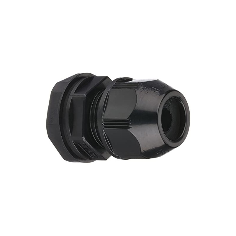 星和電機(Seiwa Electric Mfg) エスシーロック 汎用タイプ SK-12S