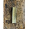 EZ-Fit 16S2 1" Crown x 3/4" Length Galvanized 16 Gauge