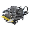 Carburetor Compatible With Honda TRX400EX 400EX 1999-2004 Sportrax