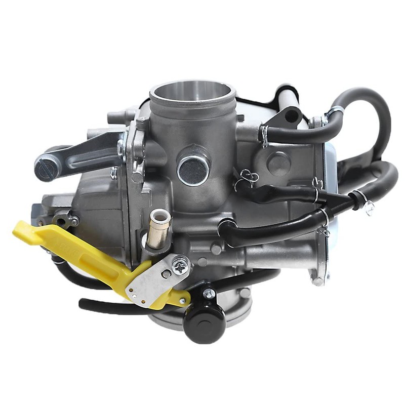 Carburetor Compatible With Honda TRX400EX 400EX 1999-2004 Sportrax