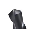 Sivitec 24mm x 150mm HSS Twist Drill Bit for Metal