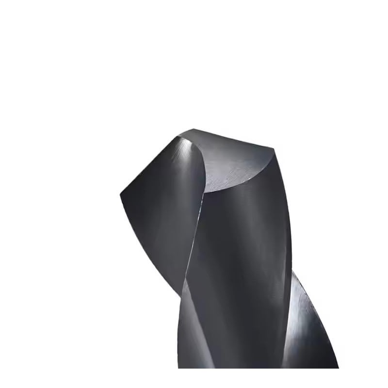 Sivitec 24mm x 150mm HSS Twist Drill Bit for Metal