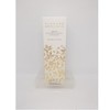 Nature Republic/Ginseng/Royal/Silk/Essence/40mlx1/Skin Care