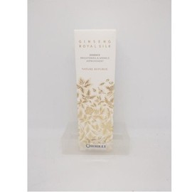 Nature Republic/Ginseng/Royal/Silk/Essence/40mlx1/Skin Care