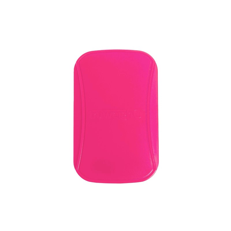 Truweigh Digital Kitchen Food Scale for Cooking - Grams &