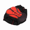 Padded Cycling Underwear Shorts Shock Absorption Breathable Fast Drying Riding