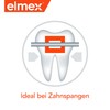 aronal And elmex Double Protection Toothpaste, 1 x Double Pack