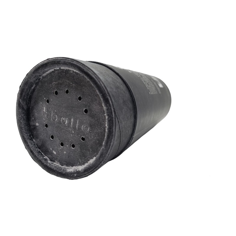 Bálla Body Powder for Men - Original Formula