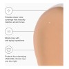 Drmtlgy Crema Hidratante Teñida Antienvejecimiento Spf 46 Normal A Sensible