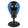 Desktop Punch Bag - Colour chosen at random