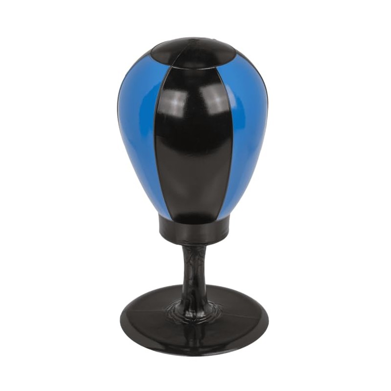 Desktop Punch Bag - Colour chosen at random