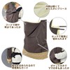 Nippon ETEX Huguenot Light Warm Cape Brown 0 Months -