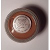 FASHION FAIR Perfect Finish COPPER GLO A454, SOUFFLE MAKEUP  1.17 OZ