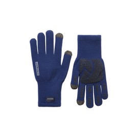 SEALSKINZ | Anmer | Waterproof All Weather Ultra Grip Merino Lined Glove | Touch Screen Compatible | Outdoor & Urban Activities