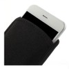 DFV mobile - Soft Pouch Case Neoprene Waterproof and Shockproof