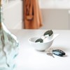 Villeroy & Boch 1034203810 Flow Dessert Bowl 16x13cm