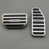 TADOKAPATU SPT-JTBY3 Suzuki New Spacia Custom MK54S MK94S Pedal Cover,