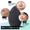 THE FUTURE Color Change BB Cream 0.9 oz (25 g)