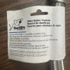SharkBite Shark Bite 3/4 Inch x 3/4 Inch FIP 18