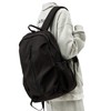 weradar Mochila escolar para mujer, mochila de viaje para portátil,