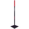Razorback 30005 Ames Company Garden Tampers