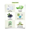 두리농산 3+1 Refreshing Disguise Aloe Essence 99 240 tablets x