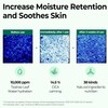 SOME BY MI suero facial aha bha pha 30 days