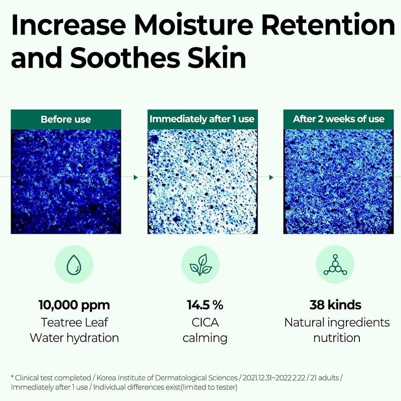 SOME BY MI suero facial aha bha pha 30 days