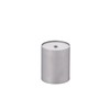 höfats - Spin Raiser 90 Grey - Increases Table Fireplace,