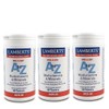 Lamberts 3x Lamberts A to Z Multivitamins, 3x60 Tablets (8429-60)