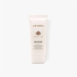 Arvera Repair Lab Moisturizing Cream / 아르베라 리페어랩 보습크림