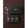 Jewoldang [제월당] 변석홍옥고 플러스 30포 [Jewoldang] Byeonseokhongokgo Plus 30 Sachets