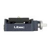 Libec Adapter Plate AP-X