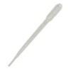 XP Metal Detectors Gold Prospecting Pipette - 2 Pack 3ml