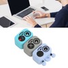 Flash Drive PVC Cartoon Bee Style USB 2.0 Standard Hot