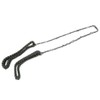 Portable Hand Chain Saw High Carbon Steel Cutting Trimming Survival
