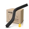 A-Premium Power Steering Reservoir/Suction Line Hose Assembly Compatible with Toyota