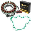 Celox Stator & Gasket for Polaris RZR XP 1000 2014-2022