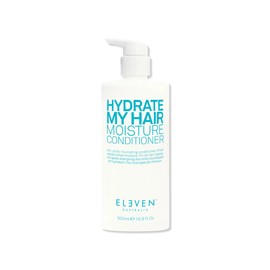 ELEVEN Australia Hydrate Conditioner 500ml