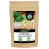 Bedstraw infusion (250g, 8.8 oz), bedstraw tea cut, gently dried,