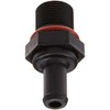PCV Valve 26740-2G000 For Hyundai Kia Elantra Sonata Tucson Optima