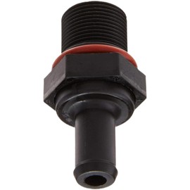 PCV Valve 26740-2G000 For Hyundai Kia Elantra Sonata Tucson Optima Sorento Forte