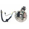 Jinkaye 2 coil ATV Quad STATOR IGNITION MAGNETO PLATE 50